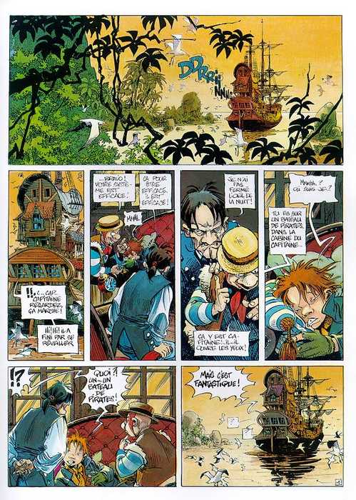 monsieur blaireau et madame renarde la rencontre