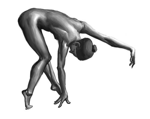female026.jpg