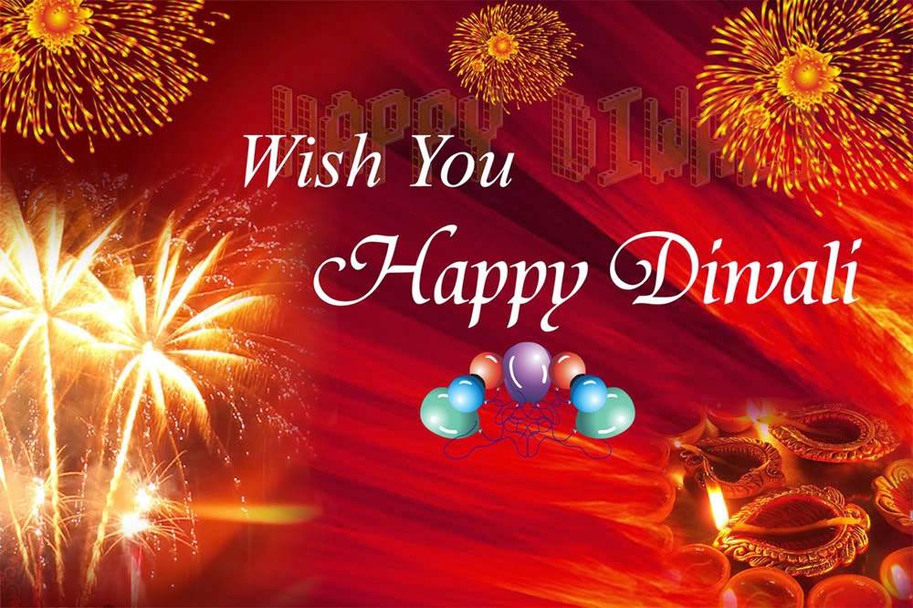 festivals of india diwali or deepavali festival in odisha