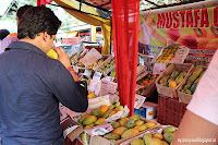 Mango Festival Mango Festival