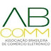 Maurício Salvador, presidente da Abcomm, lança livro “Gerente de e-commerce”.