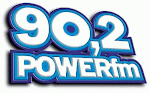 POWER 902 FM
