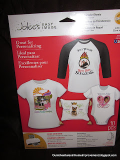 transfer paper michaels transfer paper michaels