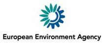 Agencia Europea de Medio Ambiente