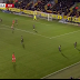 IPTV SKY UK CHANNELS