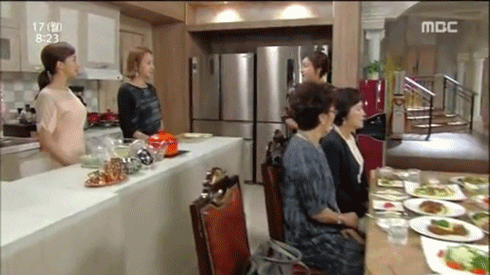 eaa0fad59cfe525b288867cbb6e6e96f.gif