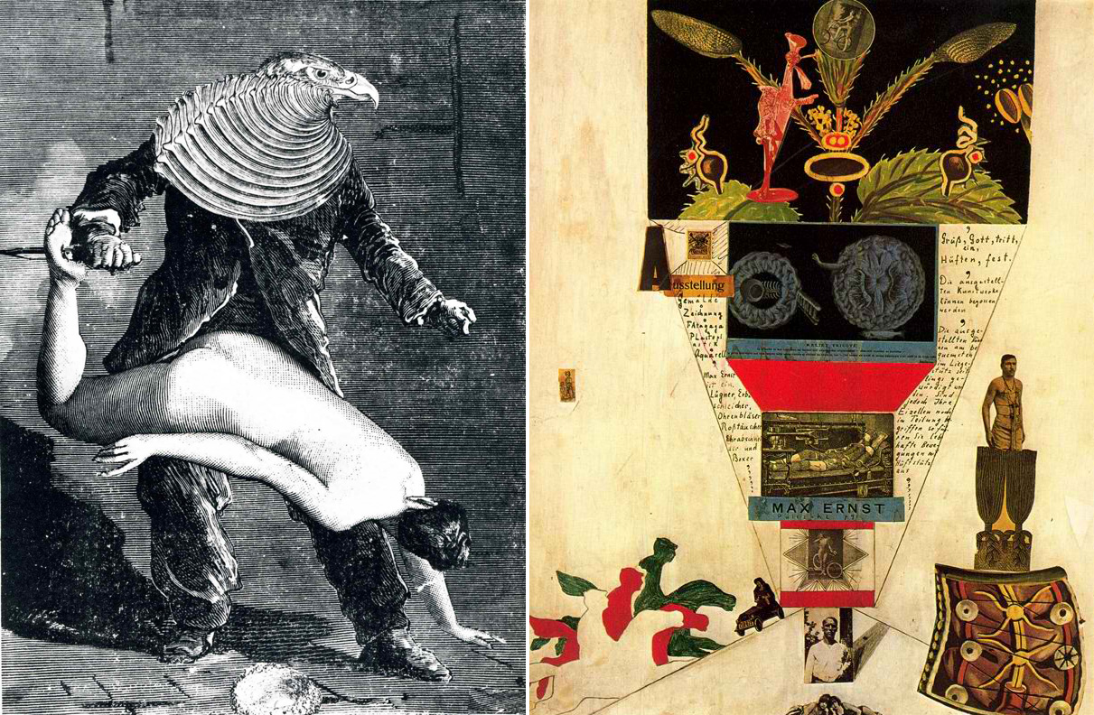 max ernst essay max ernst essay