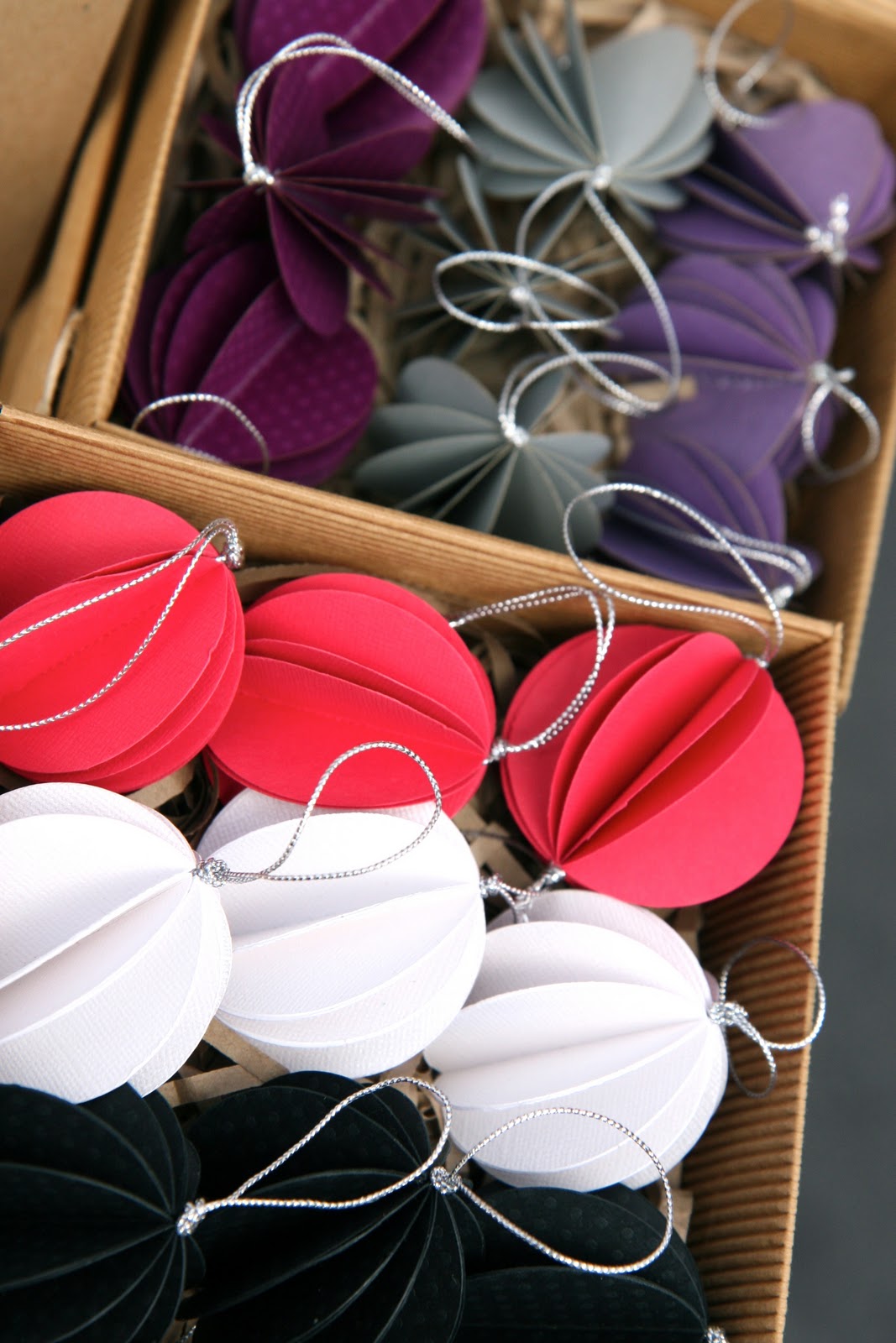 Boutique Markets BLOG: Getting to know&hellip;.