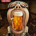 Awesome Funny Advertisements