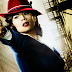 Novo trailer promocional de Agent Carter último episódio da 1ª temporada