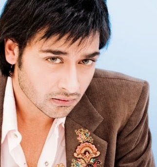 Faisal Qureshi