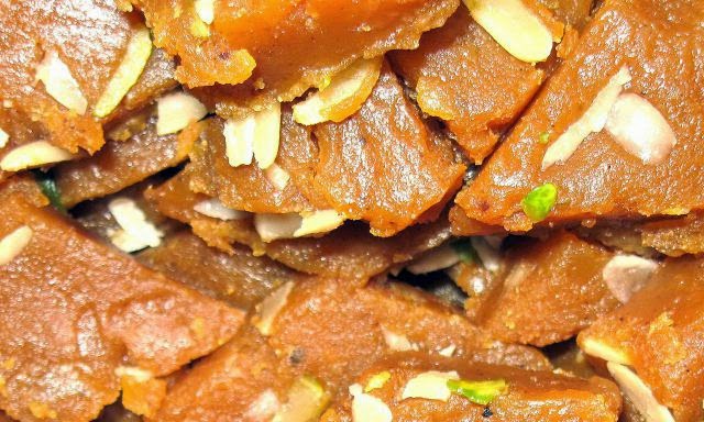 Makanan Khas Kota Tebing Tinggi Sumatera Utara