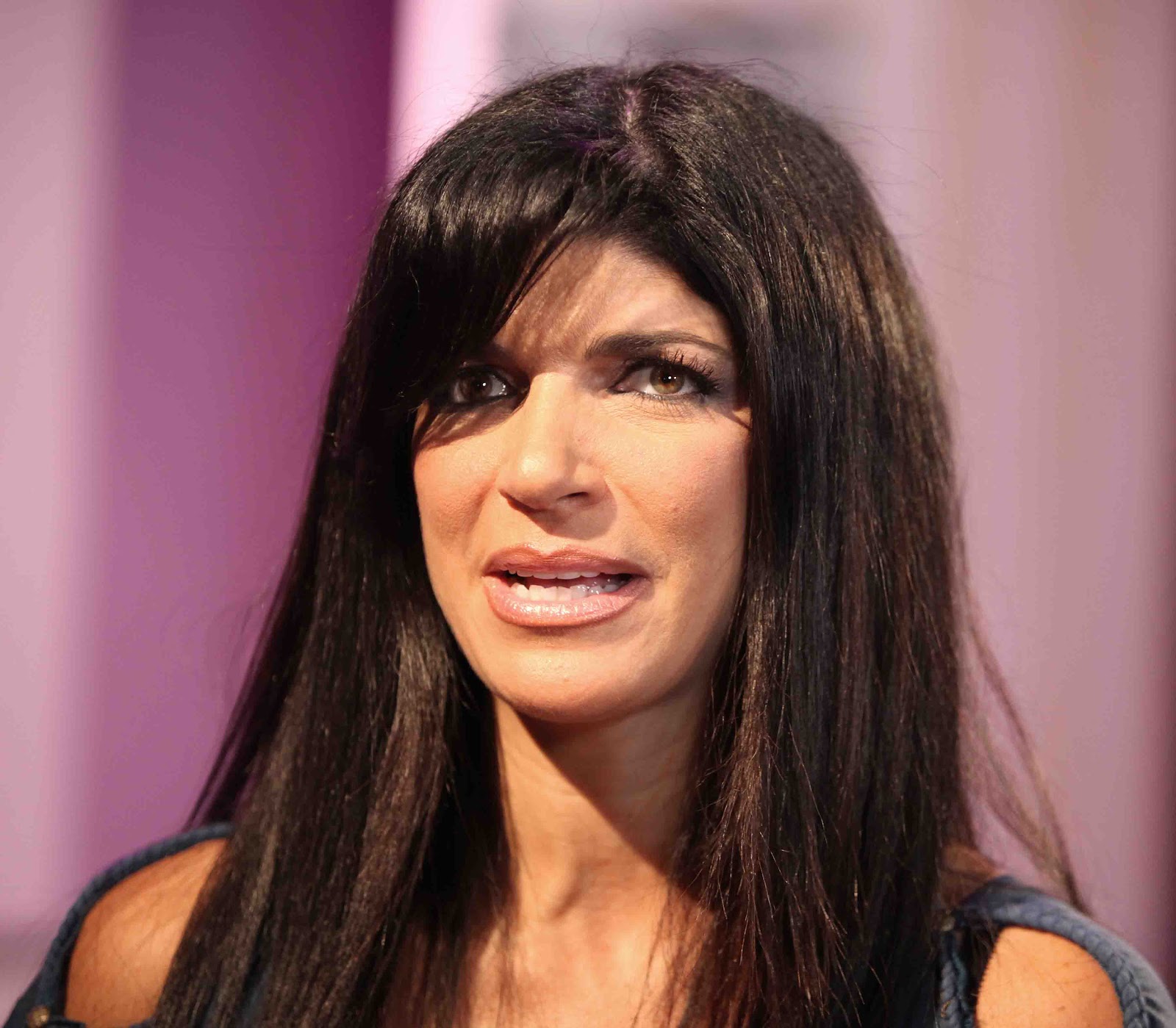 jebacina gifovi jebacina gifovi