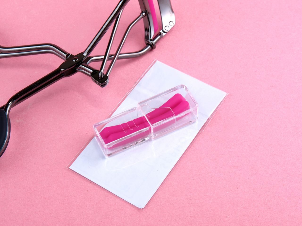 Sephora Show Curl XL Eyelash Curler for Round & Deep Set Eyes Review