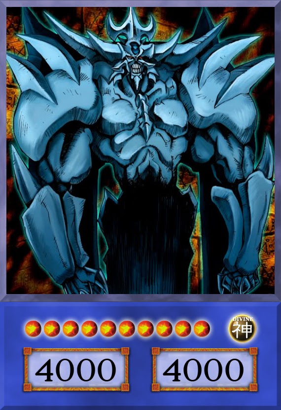 anime card the gallery for gt yugioh god cards slifer the sky anime card the gallery for gt yugioh god cards slifer the sky