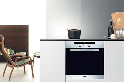 Innovative Modern Kitchen Cooking Devices You Will Wish to Have Innovative Modern Kitchen Cooking Devices You Will Wish to Have