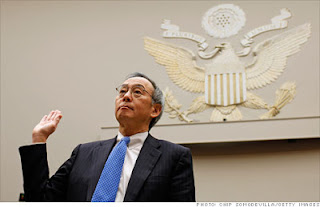 steven-chu-solyndra.gi.top.jpg