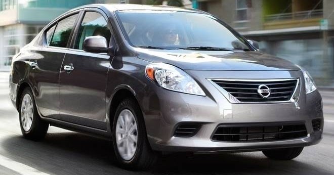 Best Cars With 30 Mpg best new cars of 2013 13 000 with 30 mpg Best Cars With 30 Mpg best new cars of 2013 13 000 with 30 mpg