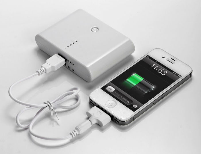 Beberapa Kebiasaan Buruk yang Dapat Merusak Gadget Beberapa Kebiasaan Buruk yang Dapat Merusak Gadget