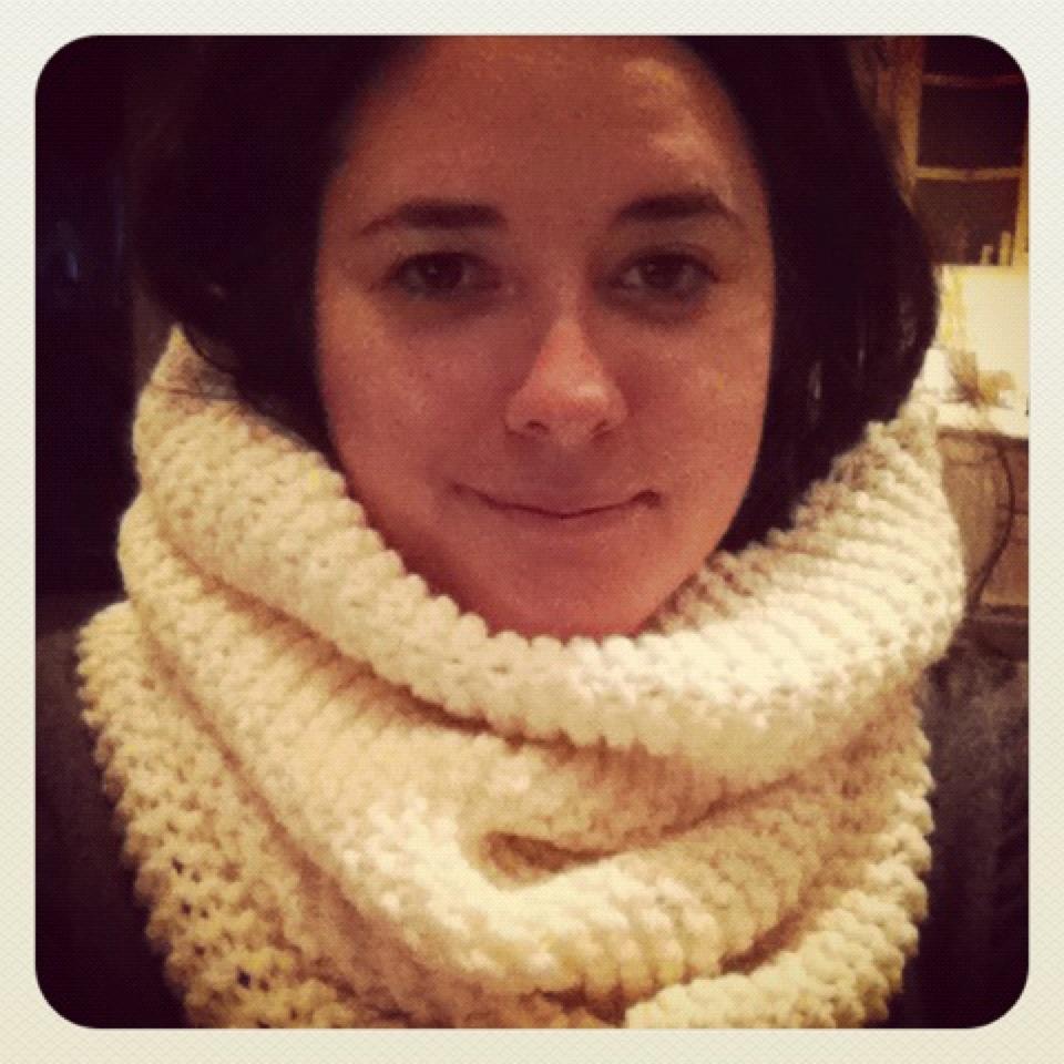 free patterns knitting snood. free patterns knitting snood.