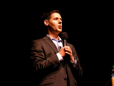 moral permissibility of torture The ethics of torture by rebecca evans torture: does it make us safer is it ever ok a human rights perspective edited by kenneth roth and mindy the undeniable moral stigma of torture therefore means that the public prefers not to know the. moral permissibility of torture The ethics of torture by rebecca evans torture: does it make us safer is it ever ok a human rights perspective edited by kenneth roth and mindy the undeniable moral stigma of torture therefore means that the public prefers not to know the.