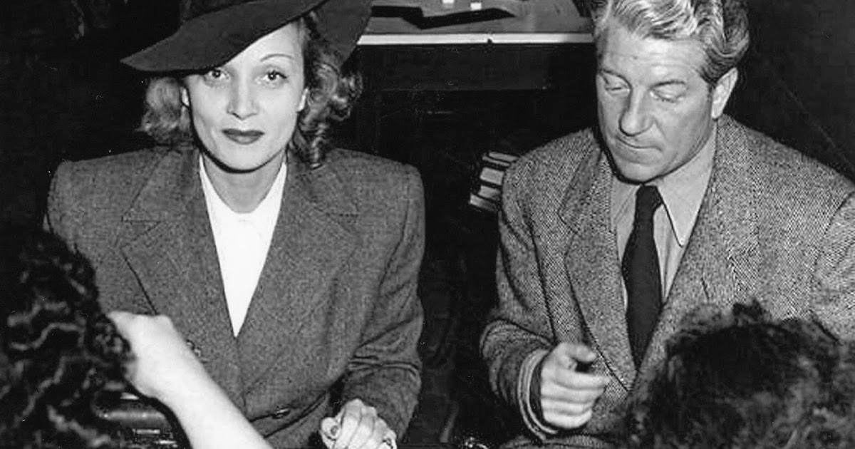 jean gabin chante je sais marlene dietrich collection marlene dietrich jean gabin jean gabin chante je sais marlene dietrich collection marlene dietrich jean gabin