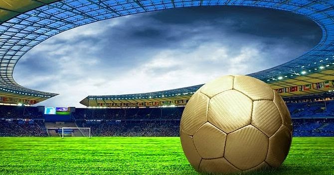 gent vs standard liege gent vs standard liege