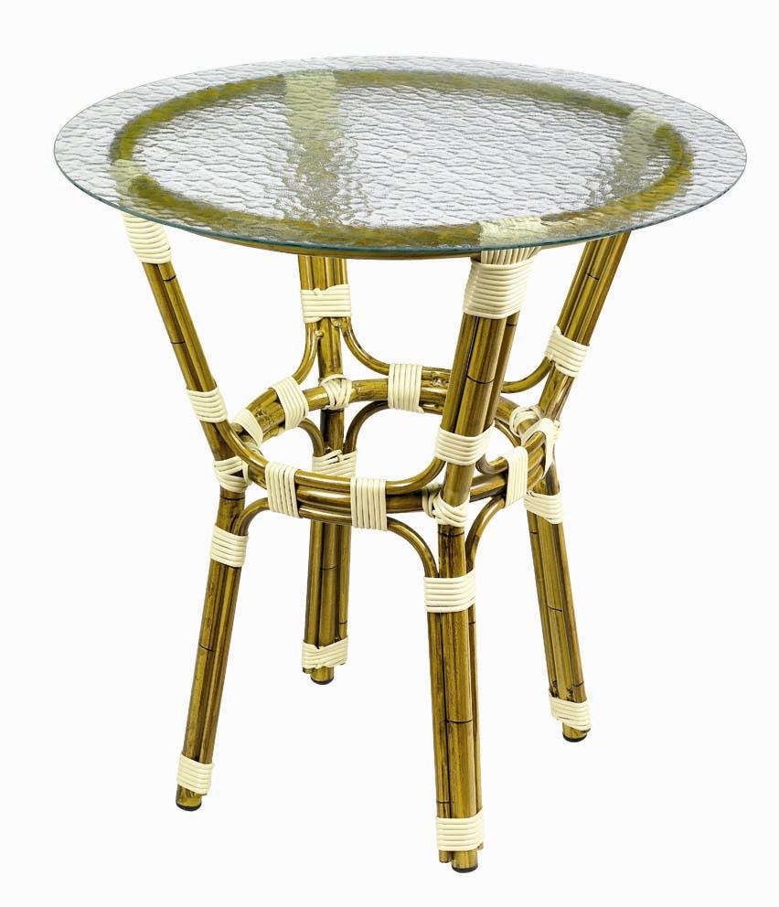 rattan and wicker furniture Furniture