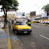 Trujillo: Inician operativos para control de taxis informales