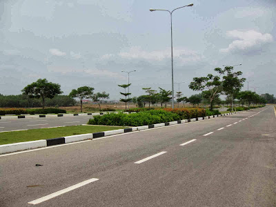 Lô I48 Mỹ Phước 3 Bình Dương lo-i48-my-phuoc-3