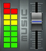 APP ANDROID PER AUMENTARE IL VOLUME DELLA MUSICA GRATIS