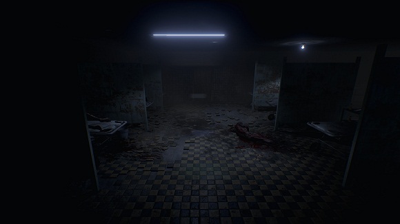 roots-of-insanity-pc-screenshot-www.ovagames.com-3