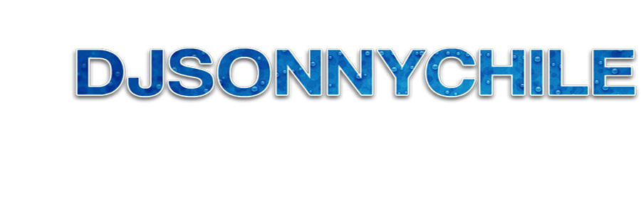 DJ SONNY CHILE