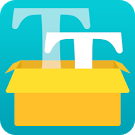 iFont 5.2.3 Unlocked