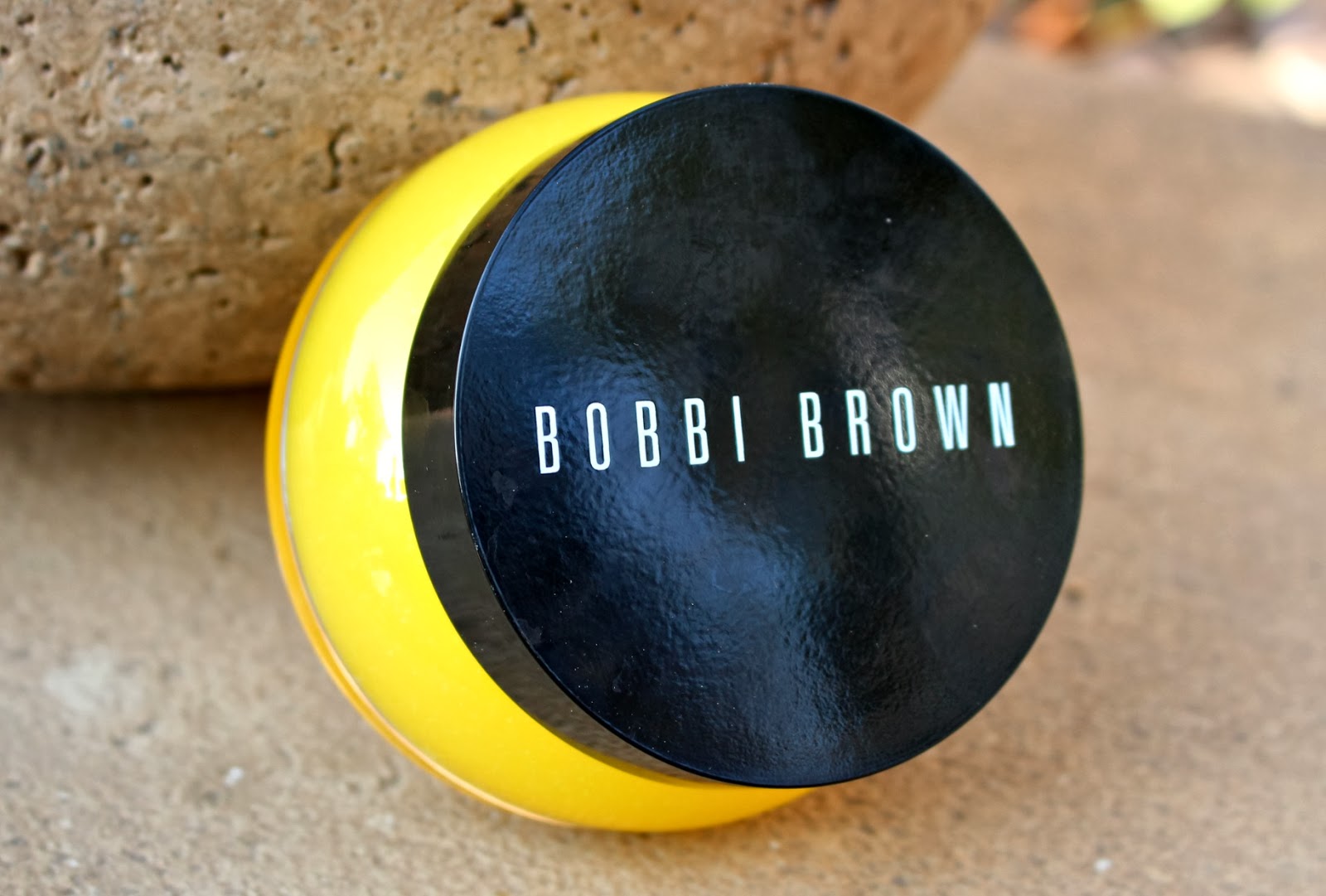 Linds & Bells Cleansing Balms Eve Lom, Bobbi Brown & Ren