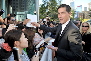 Matthew Fox