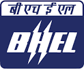 BHEL Recruitment 2015-16: Artisans 200 Vacancy BHEL Recruitment 2015-16: Artisans 200 Vacancy