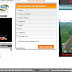 Cara membuat Live Streaming MacetLagi.com Di Blog thumbnail