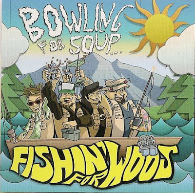 Bowling For Soup - Let’s Pretend We’re Not In Love Lyrics + Letras + Lirik + Tekst + Text + Testo + Paroles + Source: Lyrics-Video-Music.blogspot.com + Video Music Song Lyrics Bowling For Soup - Let’s Pretend We’re Not In Love