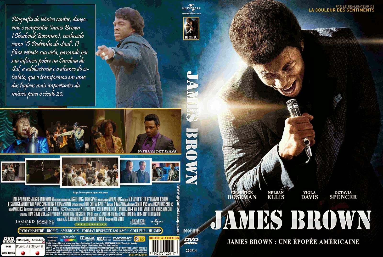 base james brown get