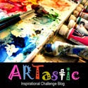 Like more challenge fun? Join us on ARTastic.