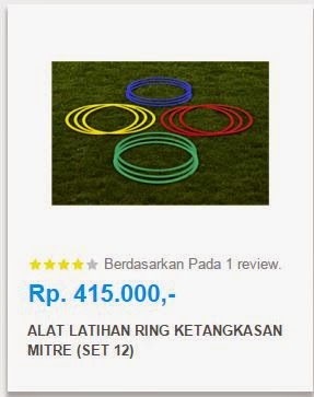 Peralatan Latihan Bola - Mitre.co.id Belanja Online Perlengkapan Futsal dan Bola Peralatan Latihan Bola - Mitre.co.id Belanja Online Perlengkapan Futsal dan Bola
