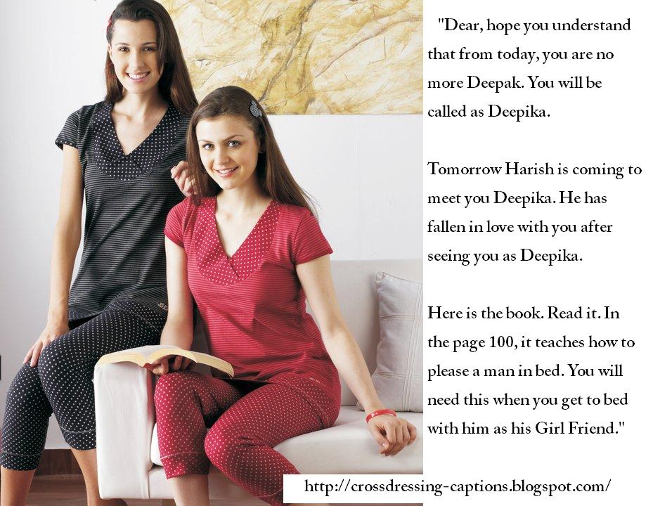 online dating captions