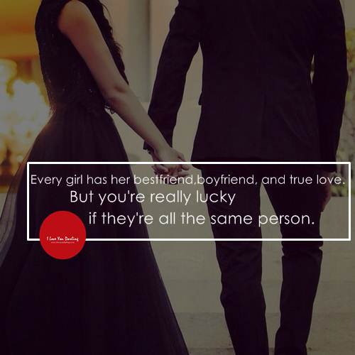 I Love You Images And Quotes. I Love You Images And Quotes.