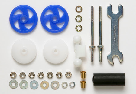 tamiya mini 4wd rollers tamiya mini 4wd rollers