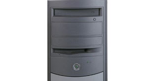 TÉLÉCHARGER PILOTE ETHERNET DELL OPTIPLEX GX280 ETHERNET TÉLÉCHARGER DELL OPTIPLEX GX280 PILOTE