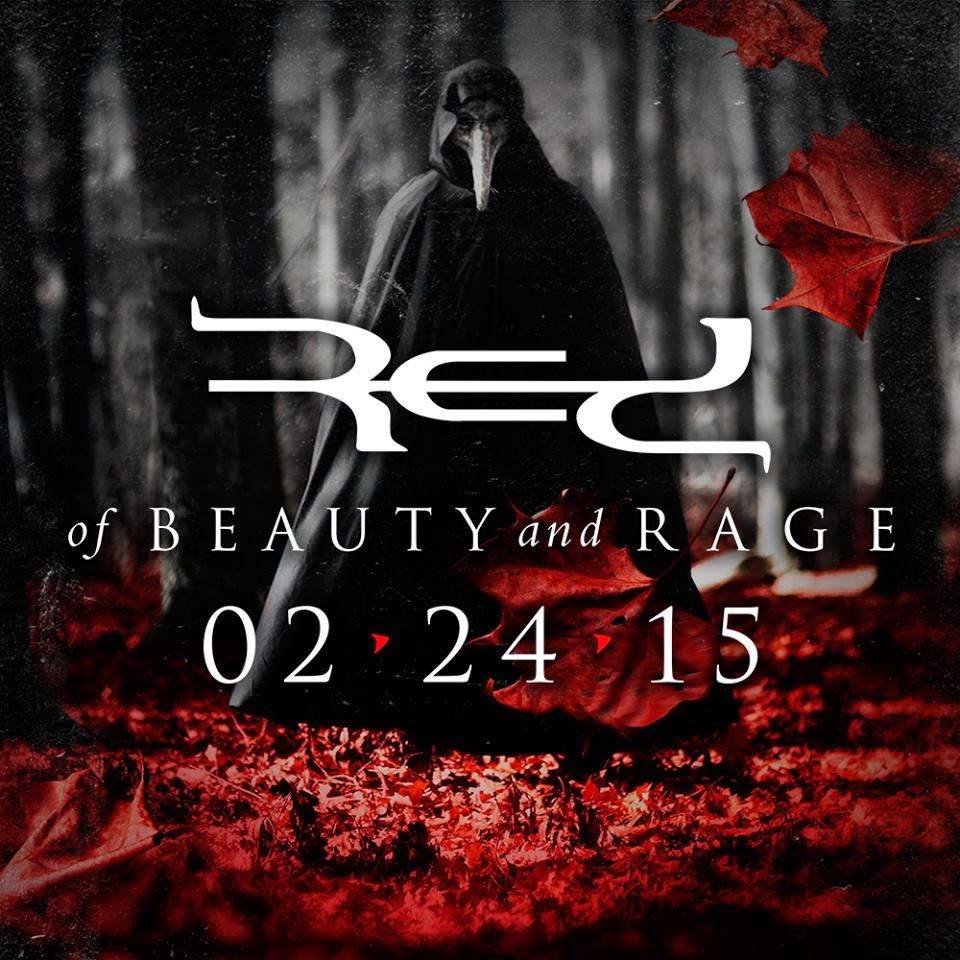 Palace Of Rock Red Set To Release 5th Album Of Beauty And Rage On Feb 24 Read or print original yours again lyrics 2020 updated! palace of rock red set to release 5th album of beauty and rage on feb 24
