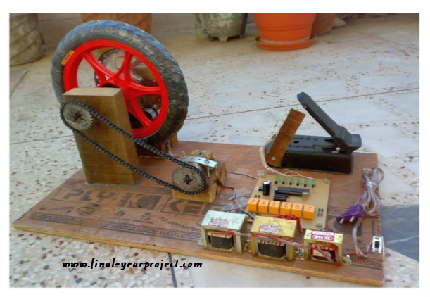 electromagnetism projects electromagnetism projects
