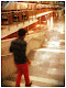 Mi foto