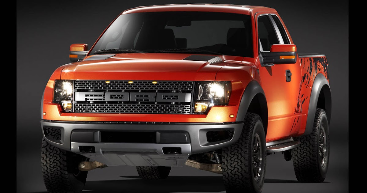 See the source image